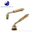 /msite/products/detail/productid/61999067/id/1491526.html
